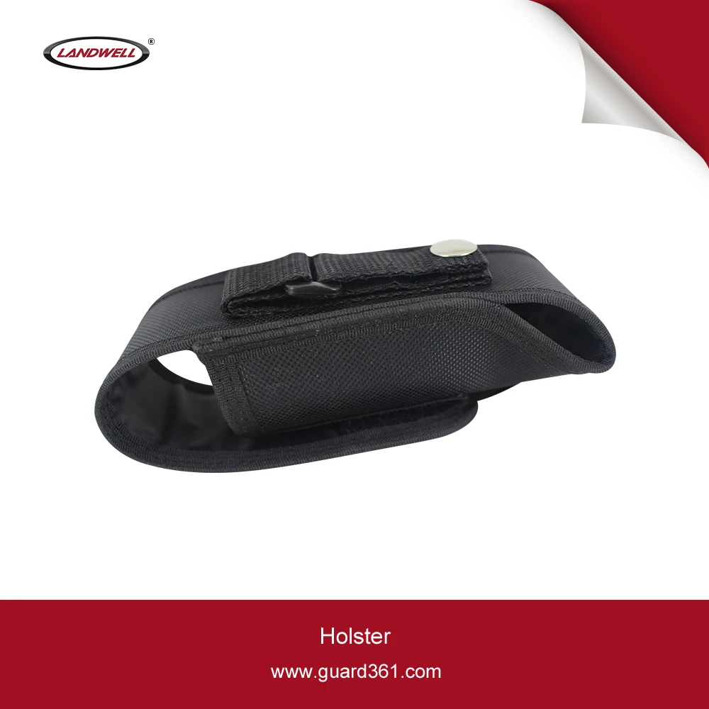 Сторожевой аппарат Landwell|system| |