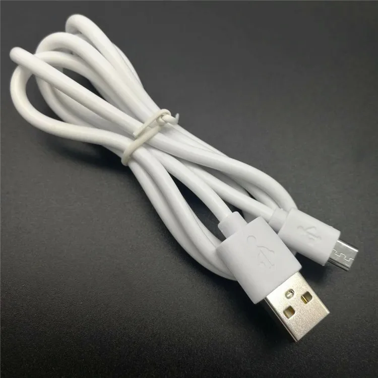 Микро USB кабель 0,3 m/1 m/2 m/3 m Быстрая зарядка USB кабель для передачи данных для samsung S7 S6 Xiaomi 4X htc LG Tablet Android Mobile usb зарядка