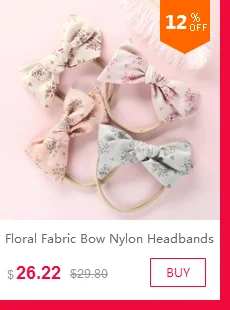 3cm Feather Ball Hair Clip Baby Girls Kids Hair Clip 12Colors 36pcs/lot