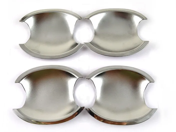 

used for Lifan 320 620 special door handle bowl free shipping car styling