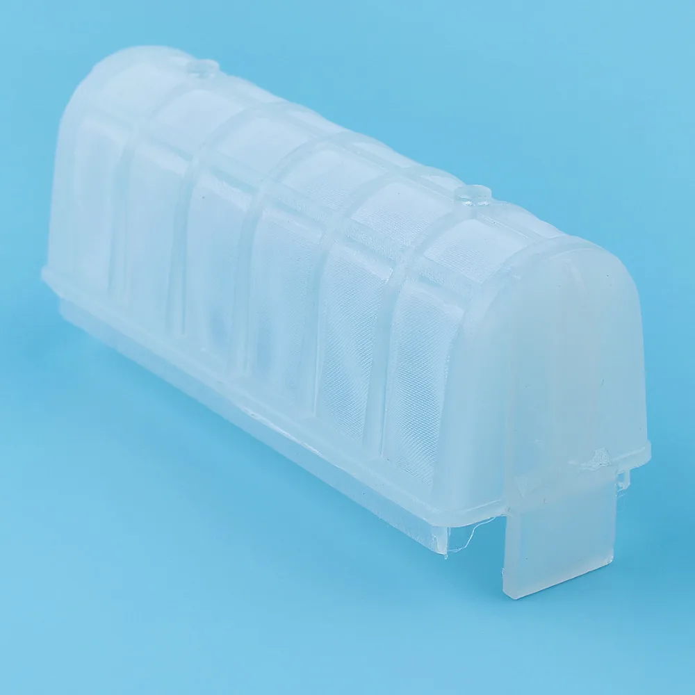 

3 x Air Filter Head For Stihl 021 MS210 023 MS230 025 MS250 MS 210 230 250 Chainsaw 1123 120 1613,1123 120 1623