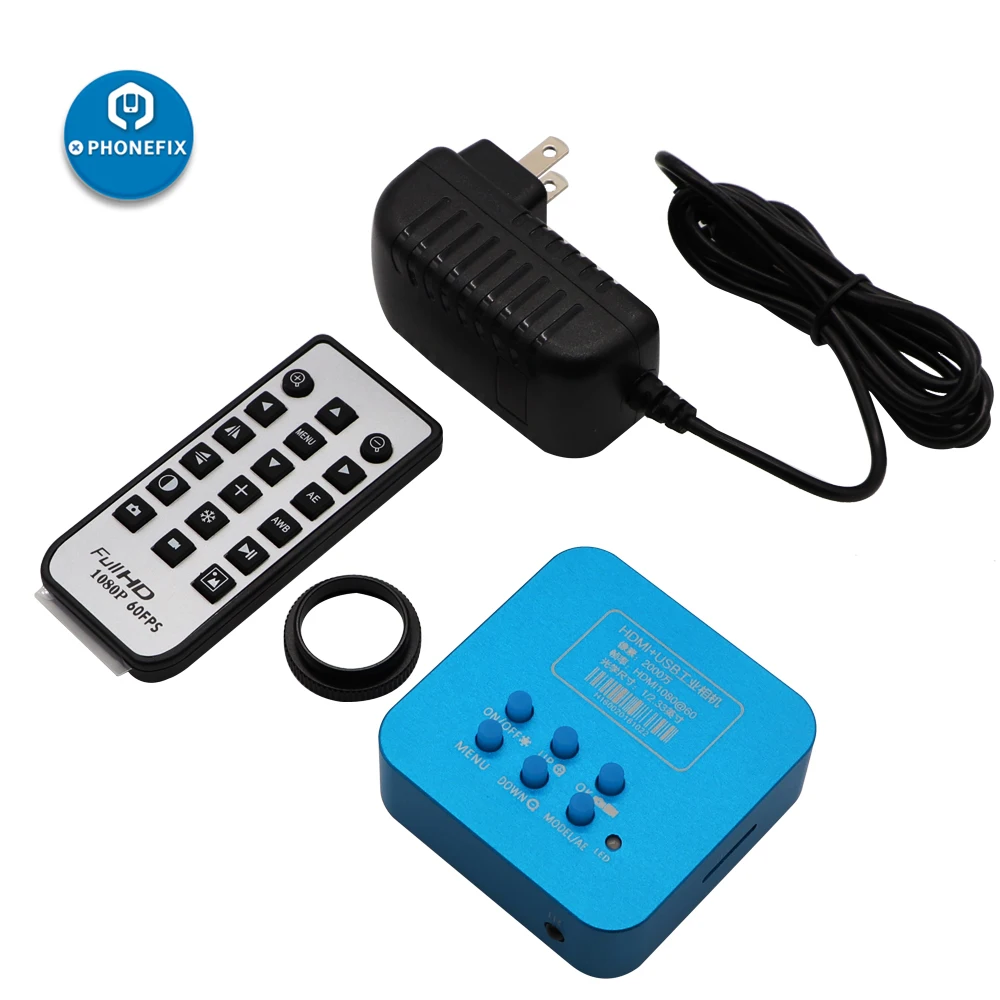 PHONEFIX 3.5X-90X Simul фокусное расстояние Тринокулярный Стерео микроскоп 16MP HDMI камера цифровой микроскоп с подкладка из алюминиевого сплава