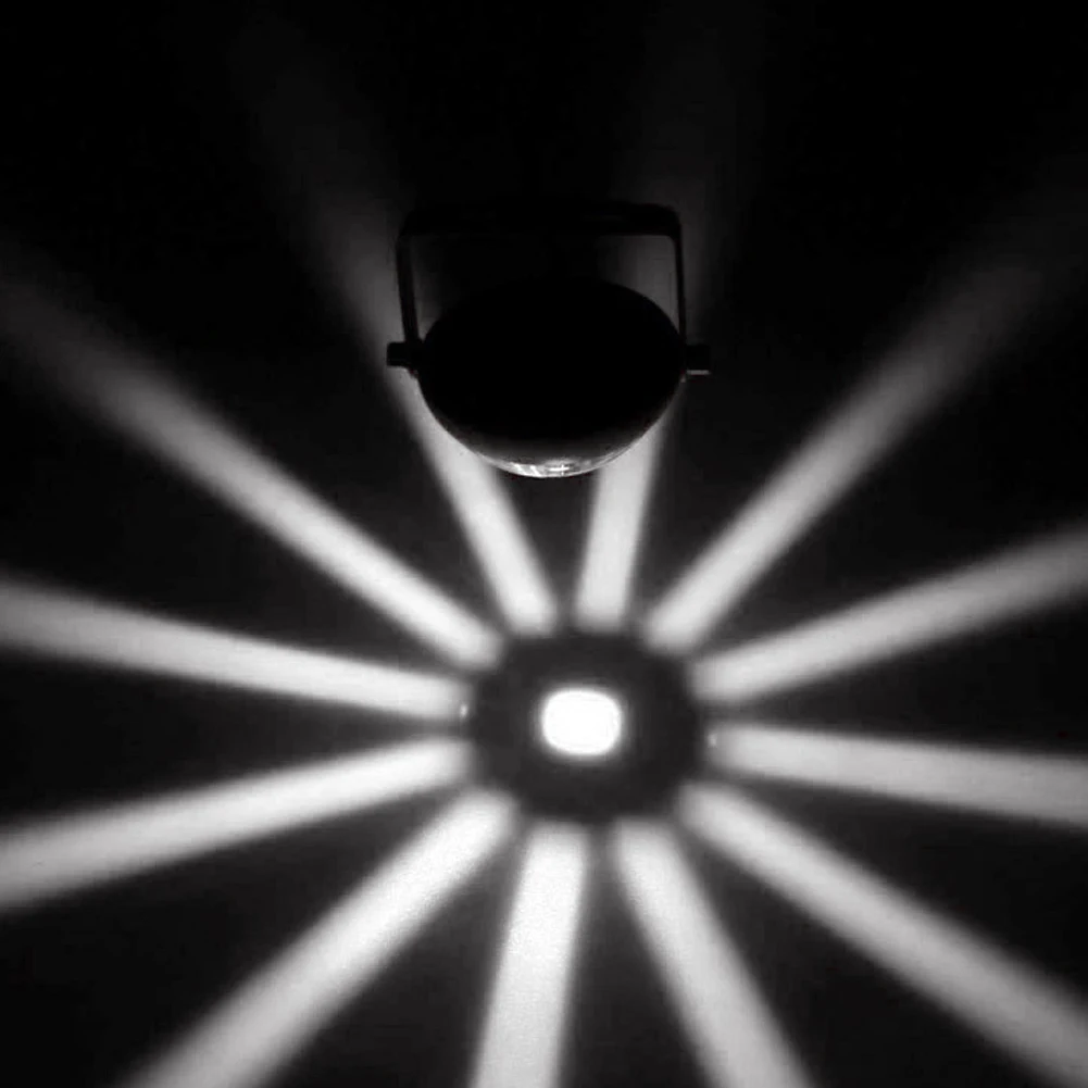 Декоративные шасси свет автомобилей скутер легко установить Flasher Предупреждение