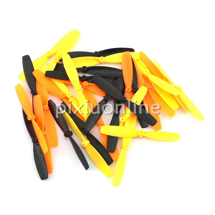 Отверстие для оси пропеллера самолета длина 55 мм 10 шт.|hole|hole sales |