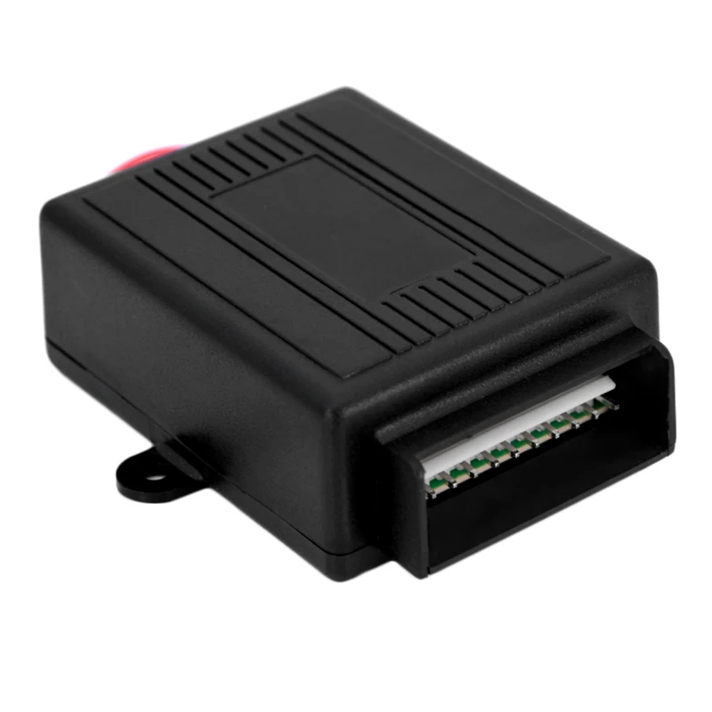 2018 Автомобильная сигнализация автомобильная система дистанционного управления