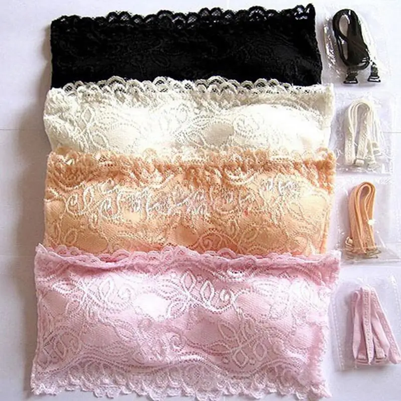 Горячая Стиль модная женская обувь с закрытым носком Соблазнительная на каждый