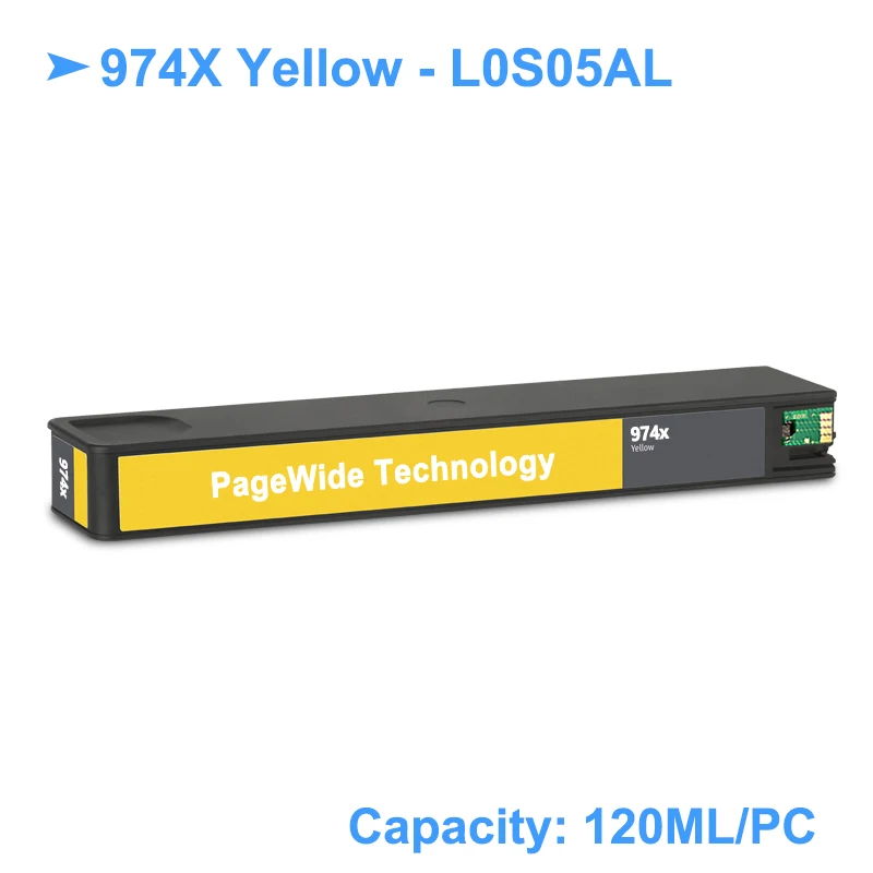 Unlocked New Huawei E8377 E8377s-153 with antenna 4G LTE Hilink Carfi 150Mbps Carfi Hotspot with Sim Card PK E8372