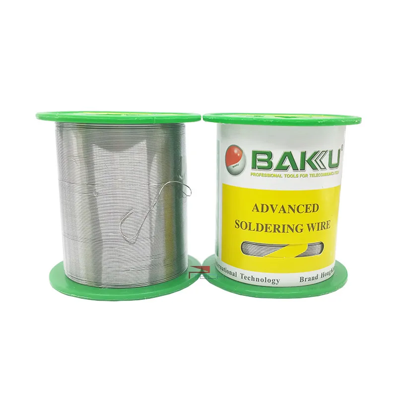 Профессиональная свинец бесплатно 0 2 6 мм неэтилированный свинцово свинцовый