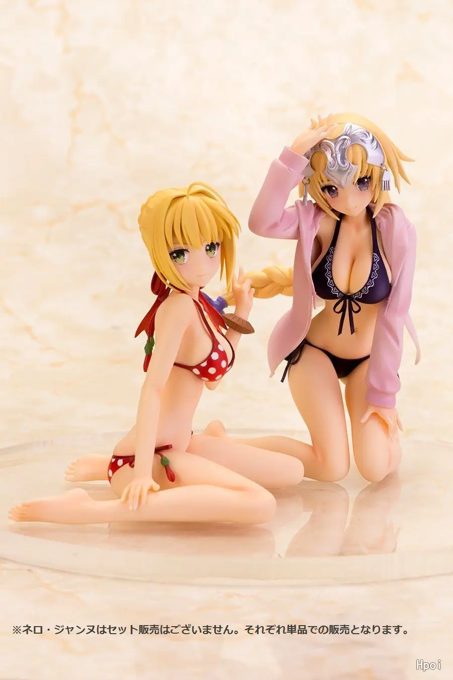 Аниме игра Fate EXTELLA Saber фигурка игрушка Коллекционная модель FGO подарок T30 | Игрушки