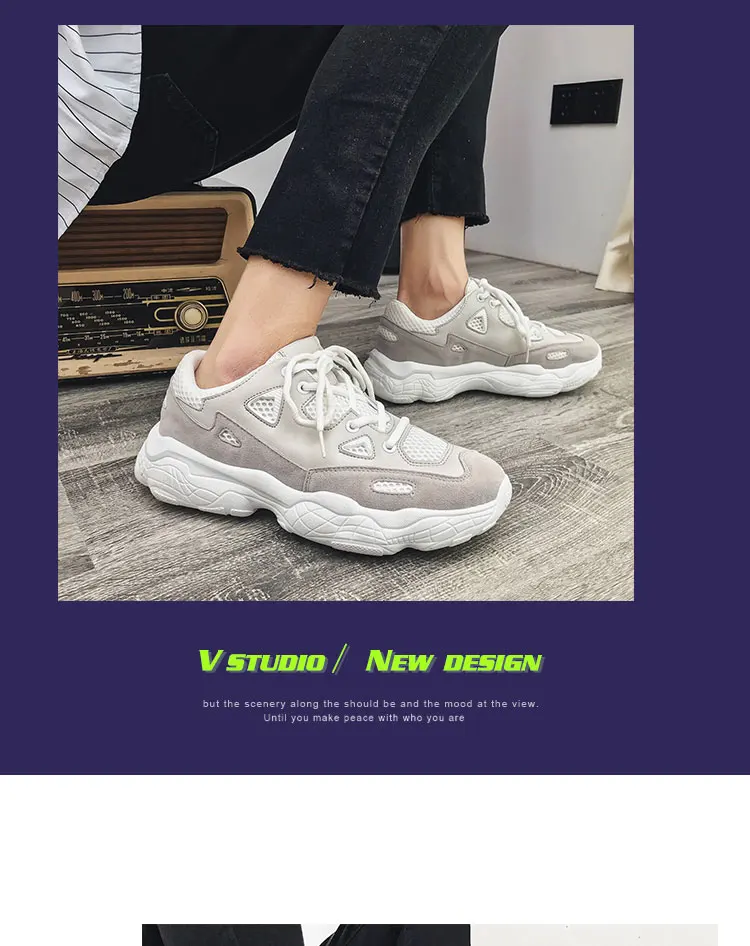 Tenis Masculino Adults Hot Sale Tennis Shoes for Men Lightweight Lace-up Sports Shoes Fitness Jogging Men Sneakers Trainers