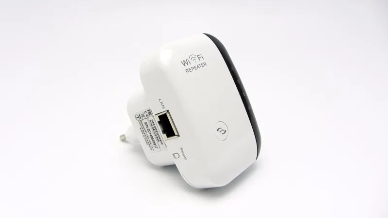 Repetidor De Sinal Wifi расширитель диапазона Tp Link Wi Fi беспроводной маршрутизатор Amplificador для телефона Xiaomi Wi-Fi усилитель сигнала расширитель