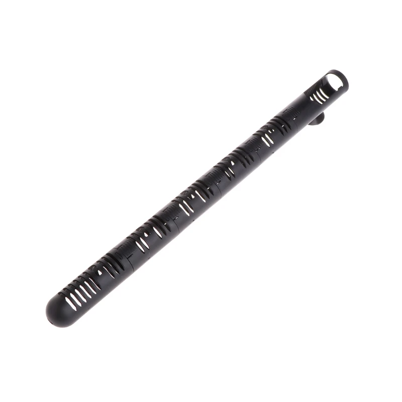 Термостат для аквариума защита от нагрева воды термостат термостойкий