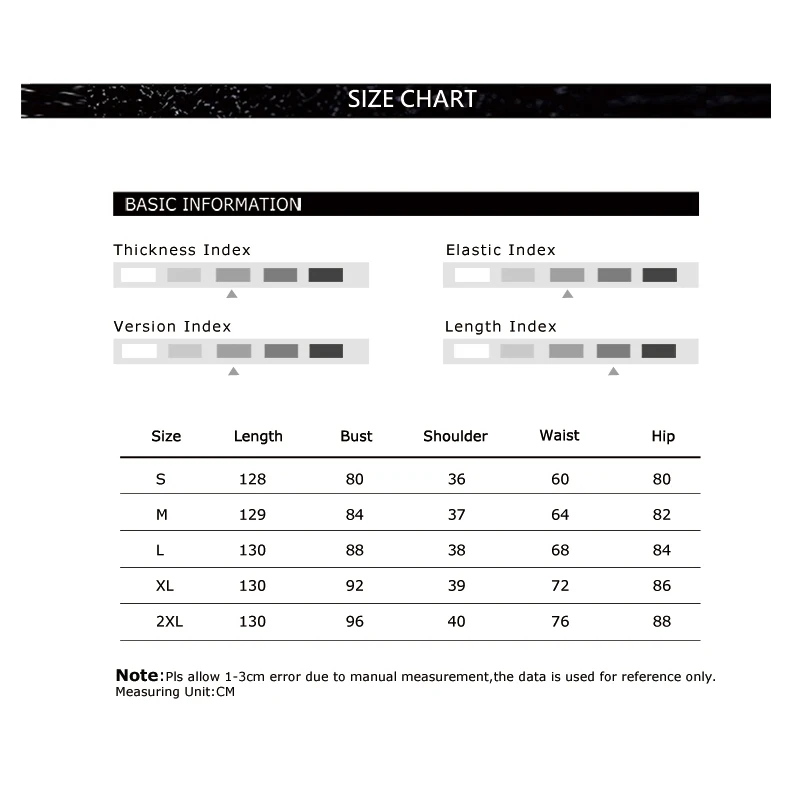 Стандартные платья для танцев/платья конкурса бальных танцев