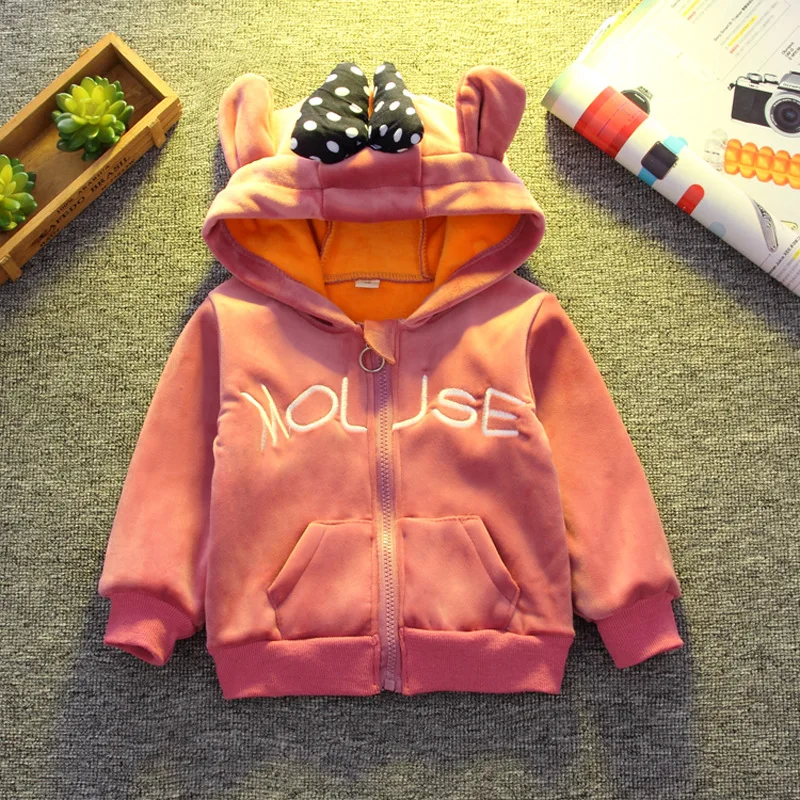 Одежда для детей спортивные костюмы маленьких мальчиков повседневный комплект с