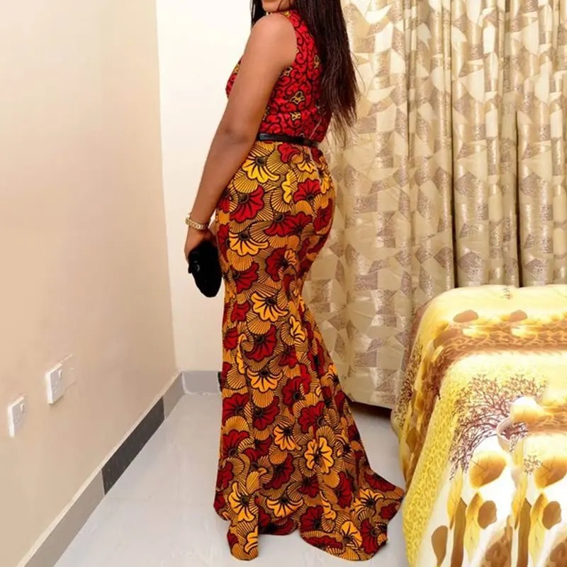 Для женщин вечерние облегающее платье макси Элегантное сексуальное вечернее из