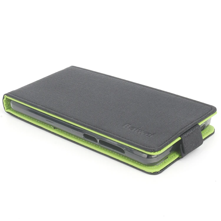 Смешанный Цвет Высокое качество кожаный чехол для Cubot Радуга 5.0 ''крышка