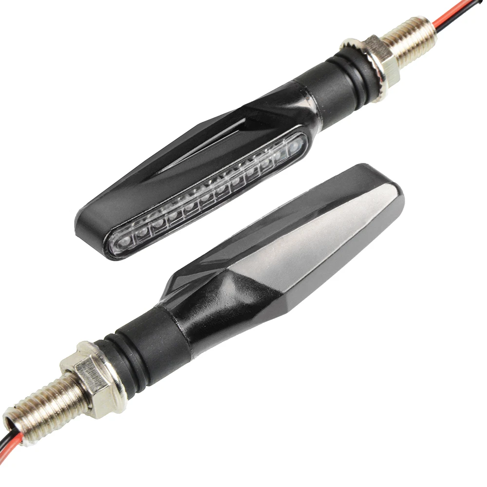 Для YAMAHA YZFR1 YZF-R1 YZF R1 R1M R1S 2004 2005 2006 2007 2008 2009 2010 2011 мотоцикл светодиодный индикатор