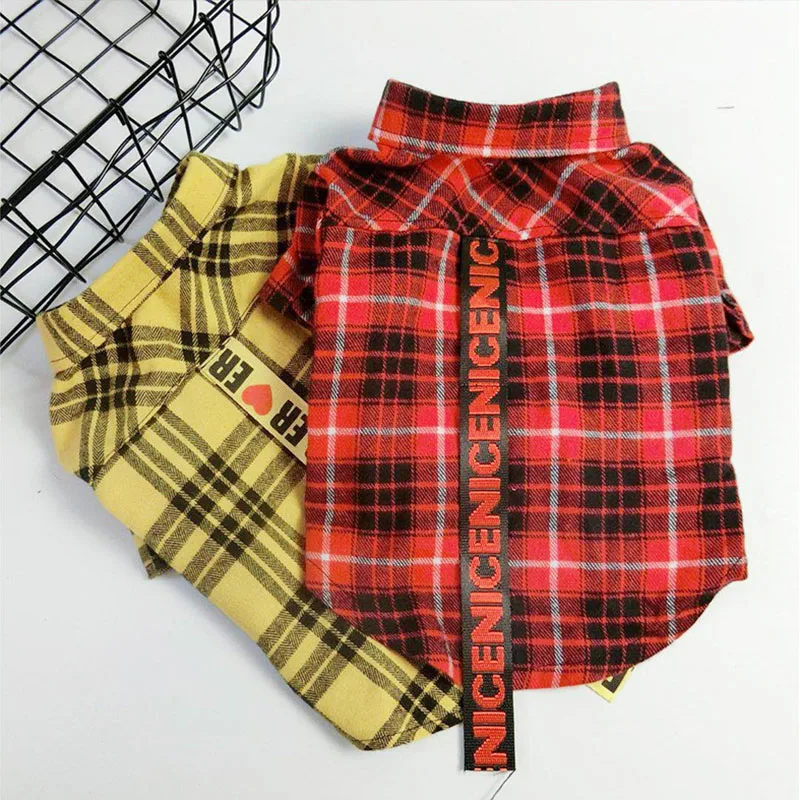 Одежда для маленьких собак летние пальто чихуахуа одежда домашних животных