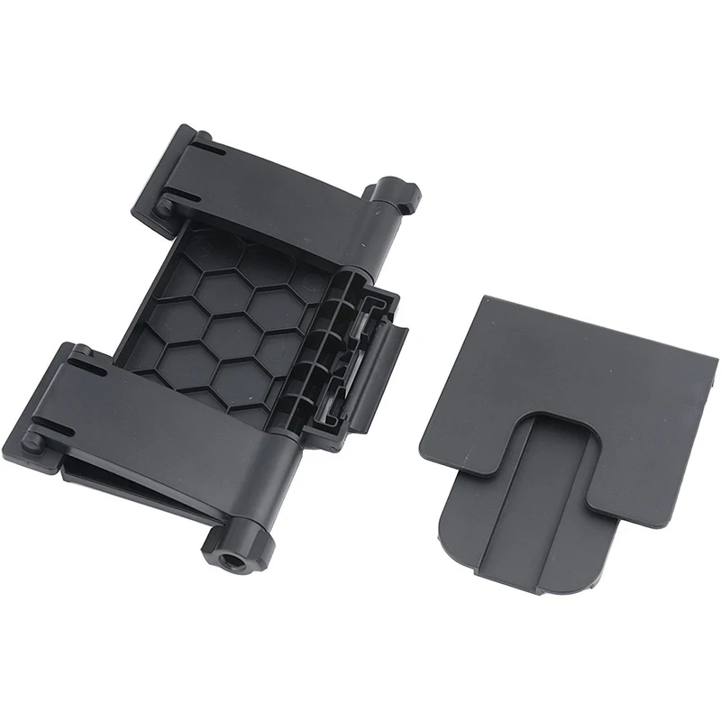 Универсальный зажим для телевизора PS3 Eye Holder/PS4 Camera Stand/Xbox 360 Kinect Mount/Xbox One Bracket |