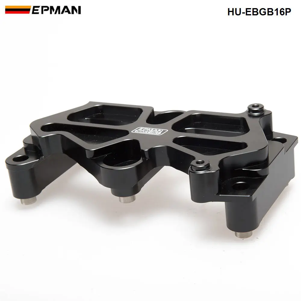 Для Acura Integra S заготовка блок пояс w дюбели B16 B17 B18 B20 b-серия LS Vtec CM HU-EBGB16P