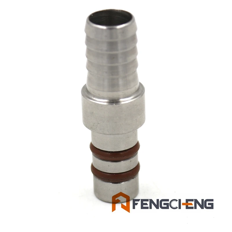 Садоводство носик для вперед уплотнительный кран 304 Нержавеющая ремесло пивной