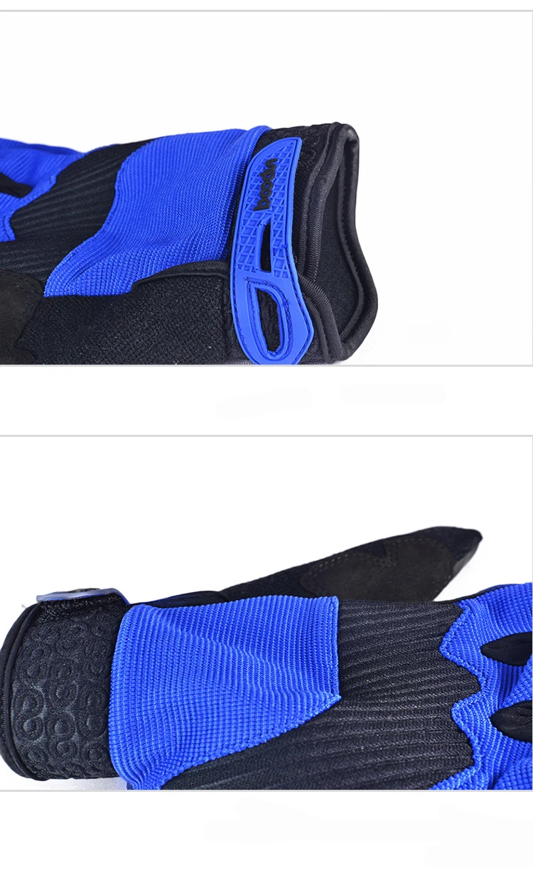 Зимние велосипедные перчатки mtb guantes полный палец гелевая перчатка теплые Нескользящие ветрозащитные мужские женские горные велосипедные перчатки спортивные зеленые
