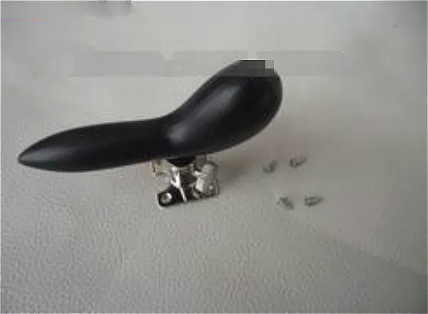 

4PCS Bassoon hand holder with screws great material strong Excellent