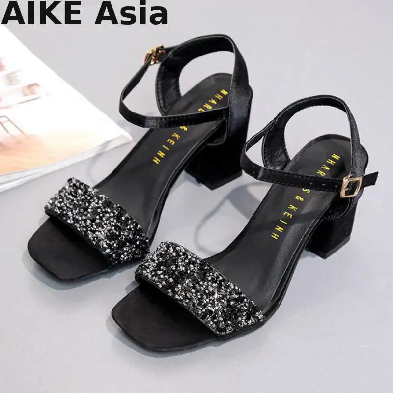 2018 летние женские Туфли лодочки под платье на высоком каблуке свадебные tenis feminino