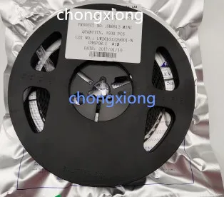SK6812MINI SK6812 adressable полноцветный RGB 3535 светодиодный источник света со встроенным