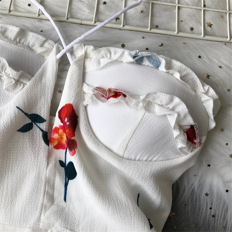 2019 лето новый пляжный праздник ветер подтяжки элегантная лента тонкие и