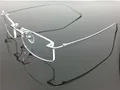 Фото 3 к параметрам Цвет оправы