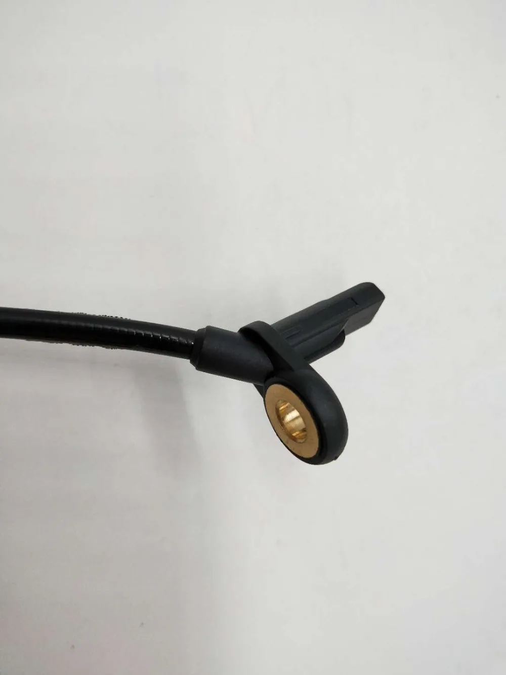 SMD ABS сенсорная тормозная система передняя L/R для MERCEDES BENZ W164 W251 GL320 ML A 164 540 09 17 1645400917