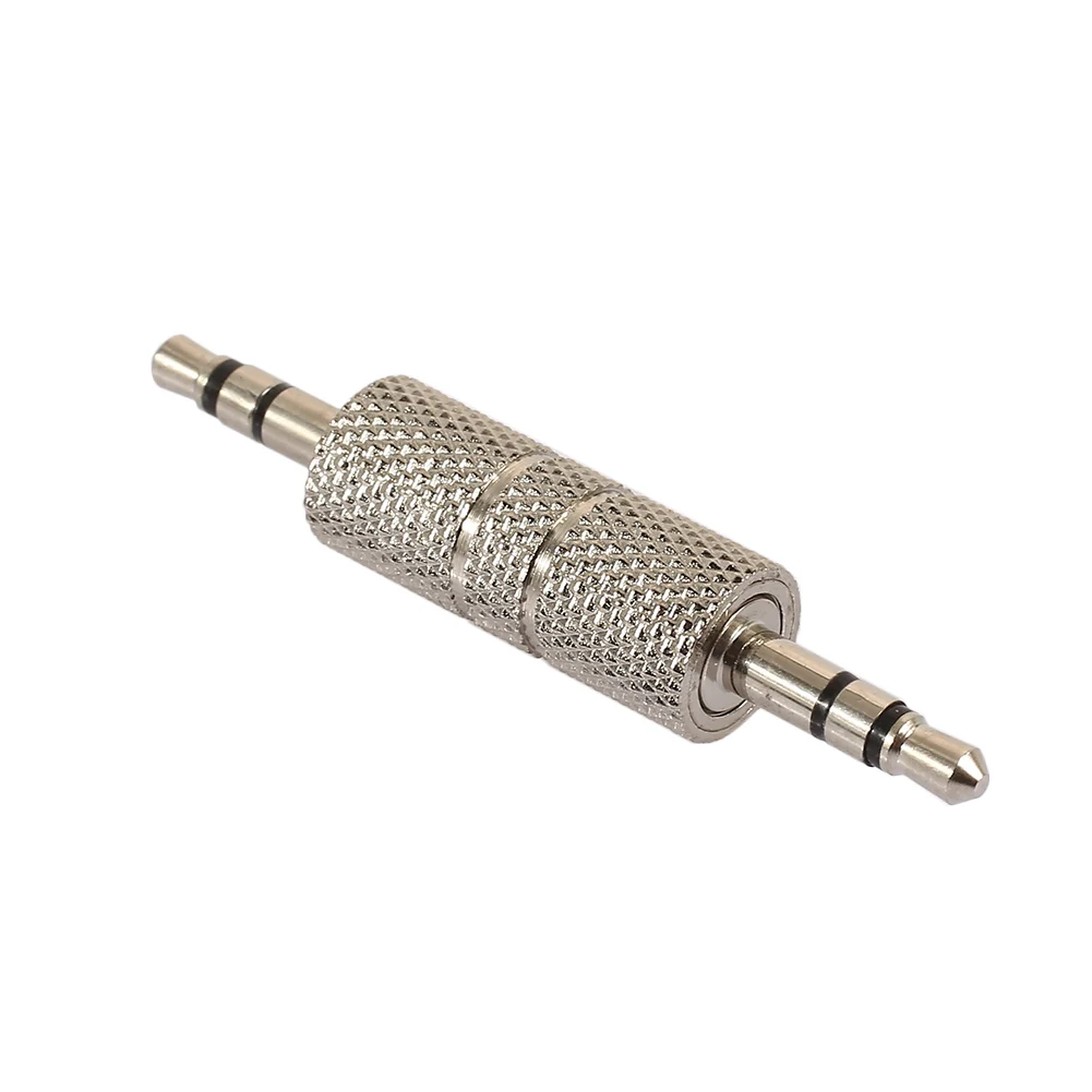 Bluetooth приемник 2 4 ГГц ABS Стик домашняя стереогарнитура динамик портативный