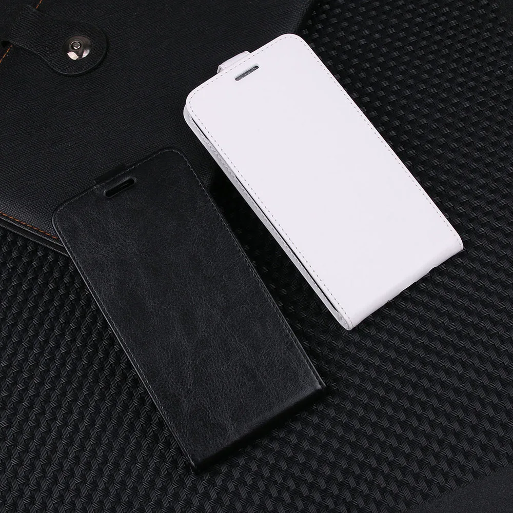 Роскошные Флип Капа для coque Leagoo Z5 случай 5 "Кожа и Силиконовая задняя кожи Z cover