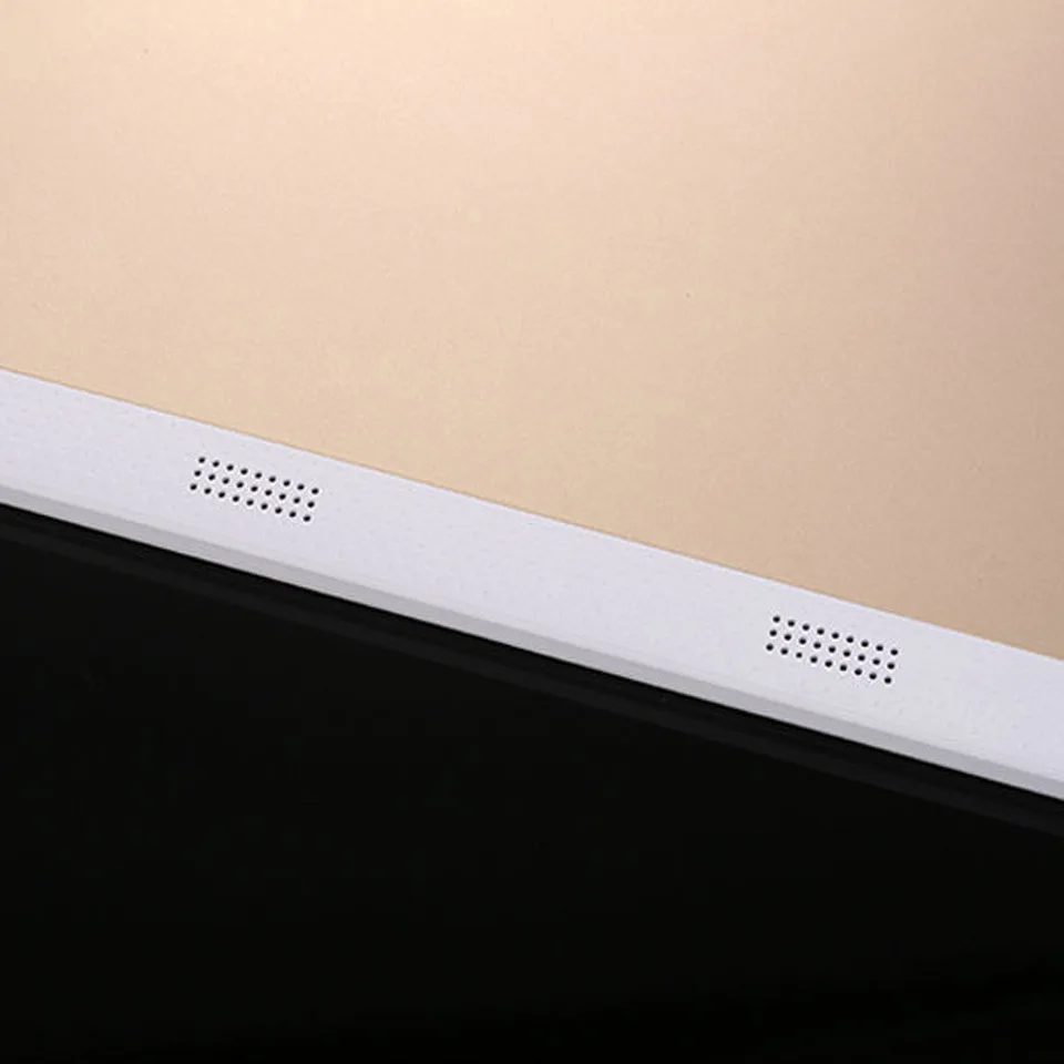 4 г пусть 10 дюймов планшет Android 7 0 Octa Core Гб оперативная память 64 128 Встроенная Dual Sim Wi