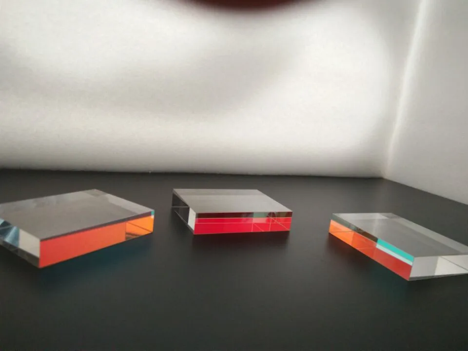 Оптовая продажа IPL настоящий сапфировый кристалл для SHR Электронный светильник