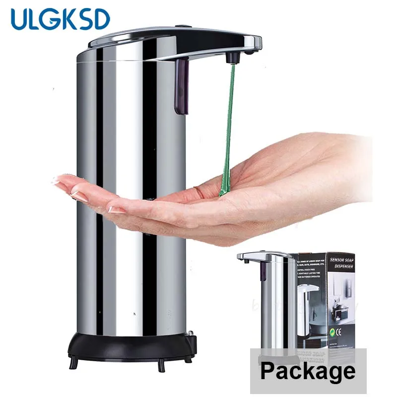 ULGKSD кран для раковины ванной комнаты, античная латунь, смесители для раковины, фарфор, керамика, вращение на 360, Torneiras смеситель горячей и холодной воды, кран