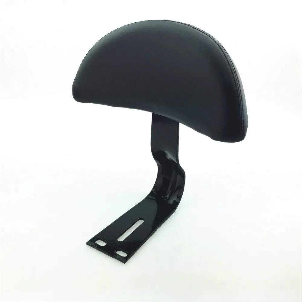 STARPAD аксессуары для электрического автомобиля аккумулятор велосипед на заднем