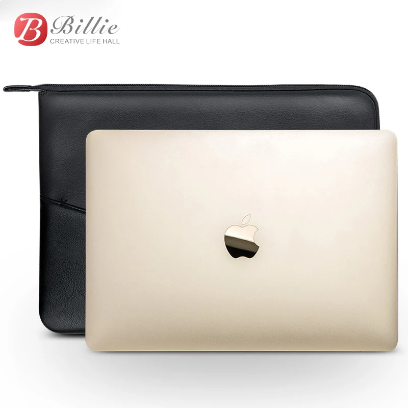 Чехол для ноутбука Macbook Pro чехол из натуральной кожи macbook 13 дюймов A1706/A1708|Сумки и