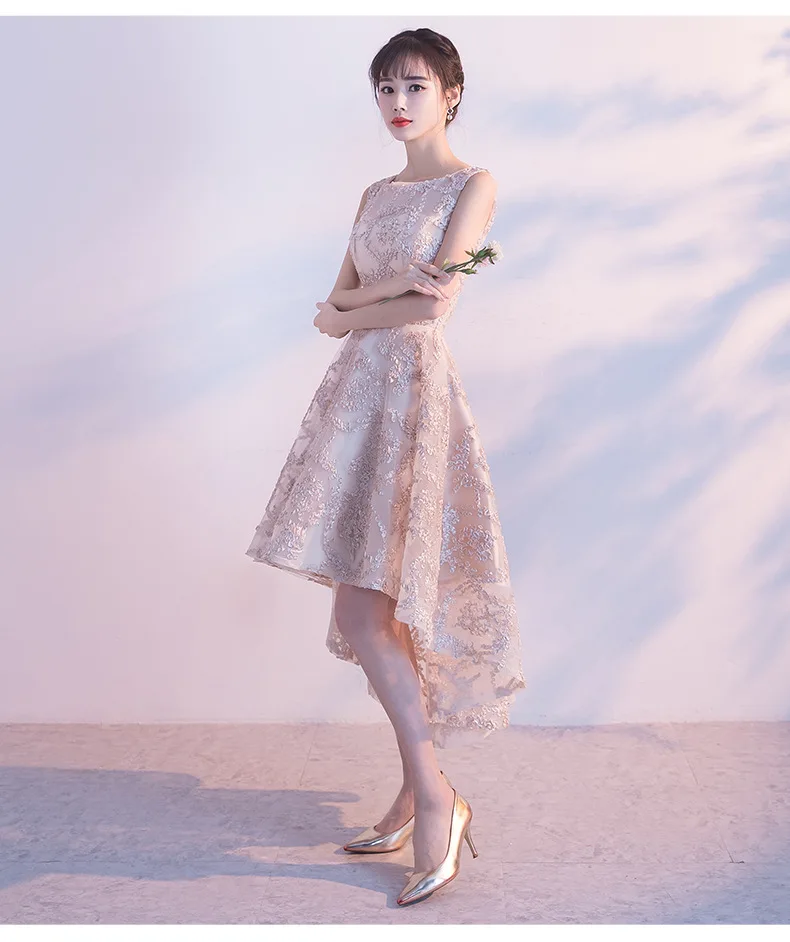 FOLOBE светильник цвета шампань/бордовый/черный женские кружевные платья для