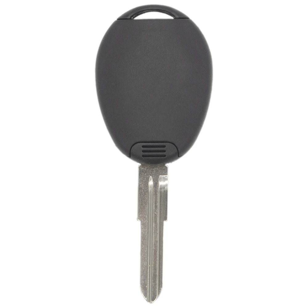 Сменный Чехол WhatsKey для Land Rover Sport LR3 Discovery с 2 кнопками|blade blade|blade 2blade key |