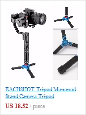 Zhiyun Smooth 4 3-осевой портативный смартфон сотовый телефон видеокамеры Стабилизатор для samsung S9 S8 iPhone 11 Pro Max XS XR X 8P 8 для экшн-камеры