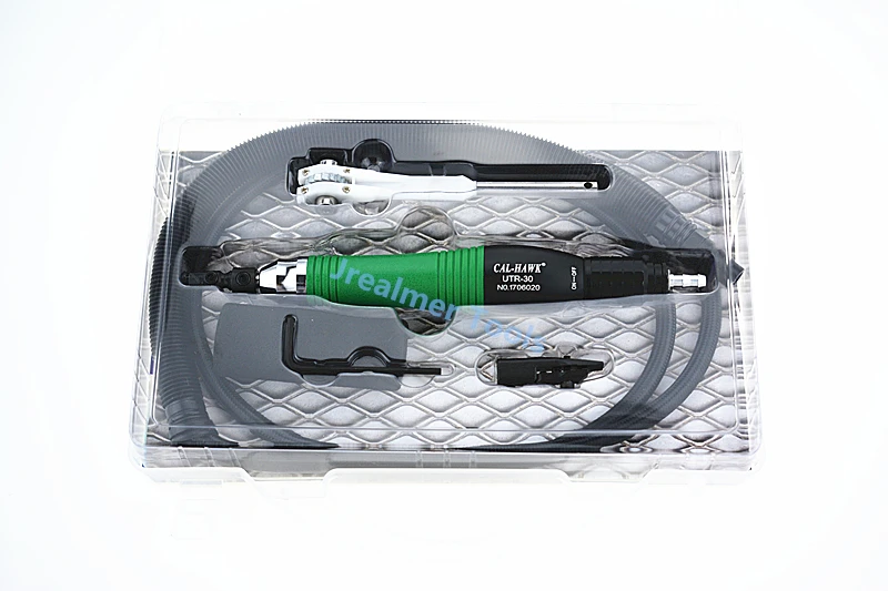 Тайвань Jrealmer UTR-30/UTR-70/UTR-100/UTR-120 Air Turbolap воздуха Lapper линейные с возвратно-поступательным движением ход 0,3/0,7/1,0/1,2 мм воздушная машина