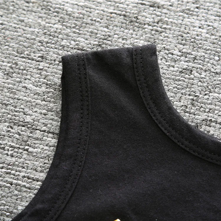 Pudcoco/комбинезон для новорожденных и младенцев Одежда мальчиков девочек