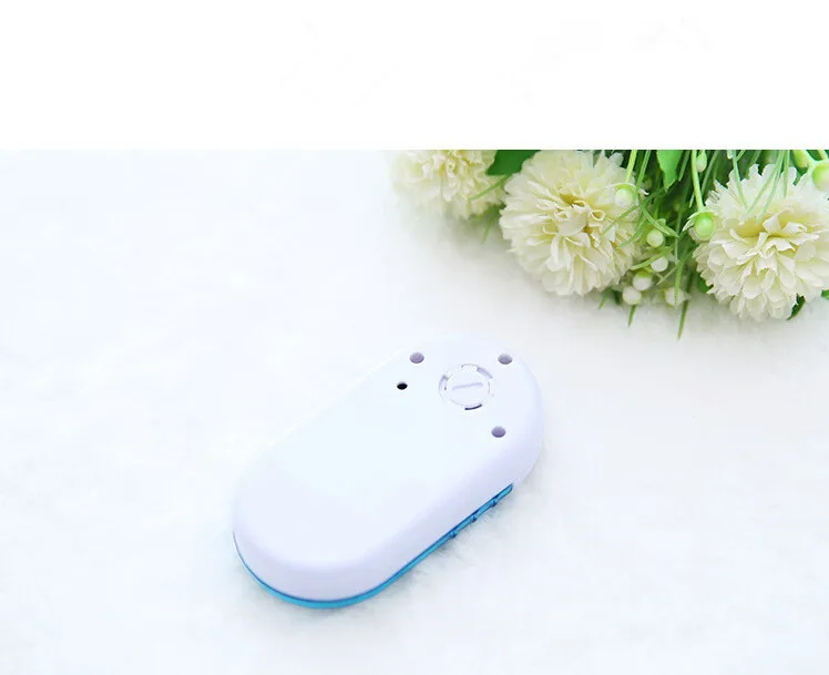 1 шт. электронный медицинский набор лекарство таблетки время напоминания