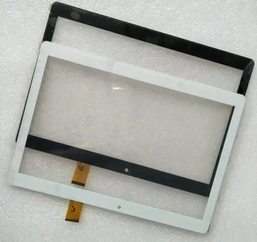 Новый Сенсорный экран планшета для 10 1 &quotDigma Plane 1601 3g PS1060MG Tablet touch Панель Стекло