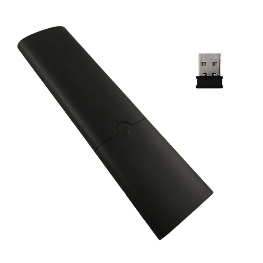Q5 Air Mouse Bluetooth Voice Remote Control For Smart TV Android Box IPTV Wireless 2.4G Voice Remote Control With USB Receiver