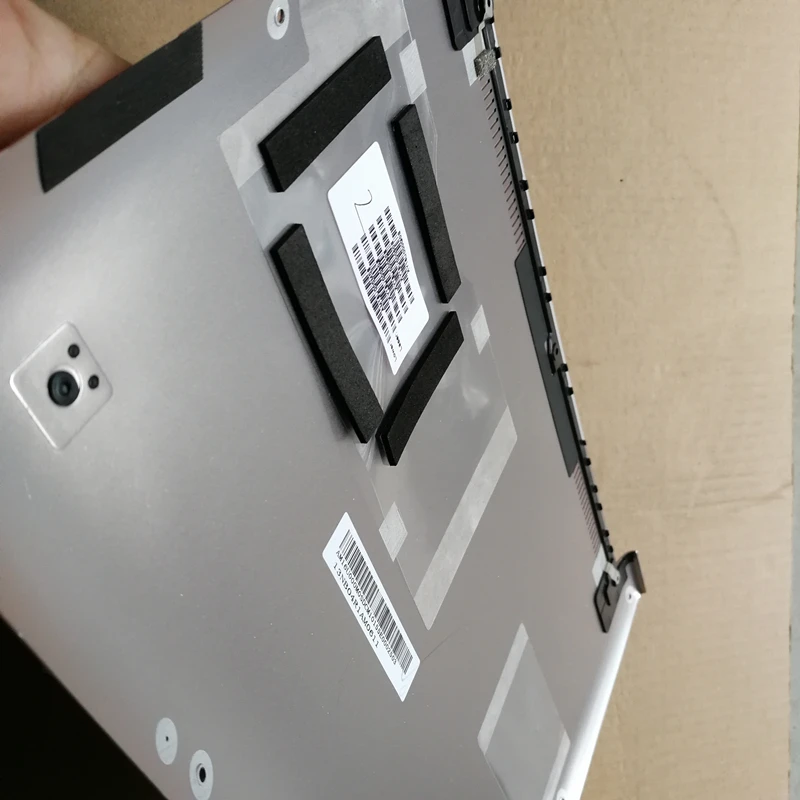 Новый нижний чехол для ноутбука ASUS Zenbook Ux303u UX303L 13NB04R1AM0611|laptop case cover|cover for laptoplaptop cover |