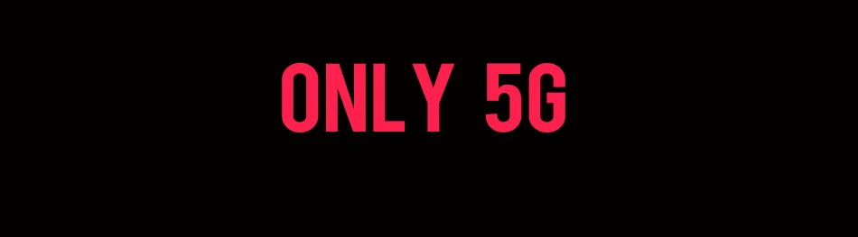 Сверхлегкий 5g pass Quest Горный Дорожный велосипедная рулевая колонка Алюминий сплав 7075-T6 велосипедная гарнитура для шоссейных велосипедов MTB велосипеда Топ Кепки подходит на 1-1/8 вилка