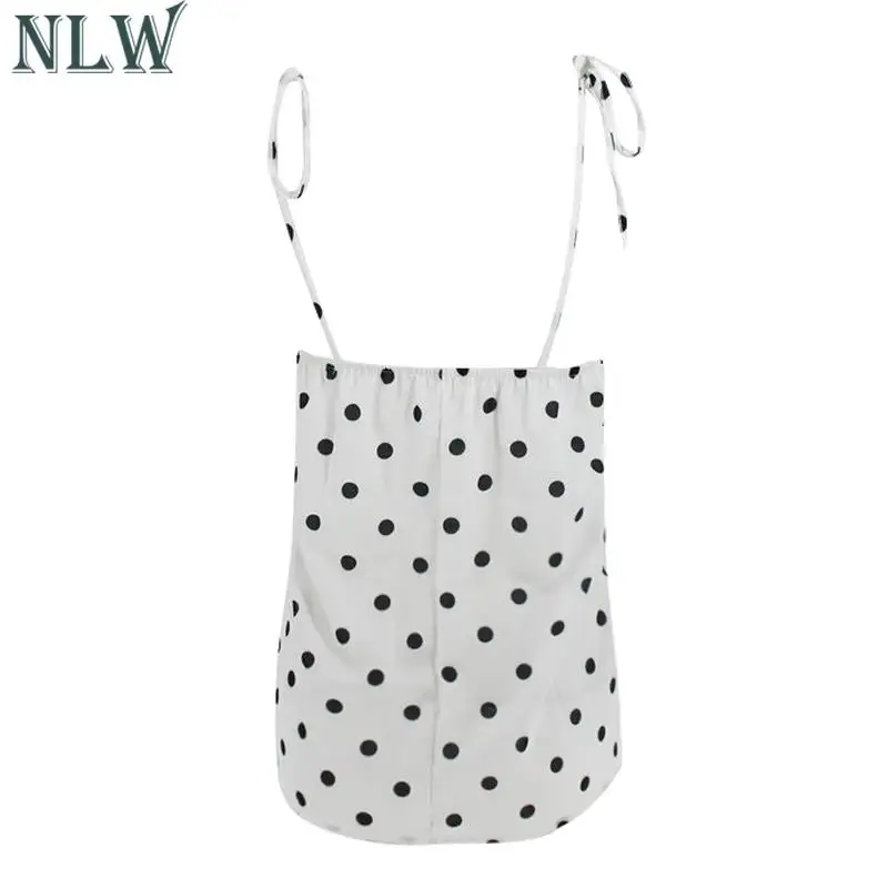 NLW Leopard женские короткие топы лето г. для женщин модные повседневное сексуальный ремень плюс размеры Топы корректирующие женский Boho свободные пляжные майки и топики
